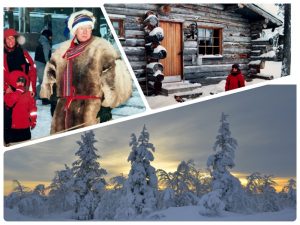 Weihnachten in Lappland-1_we2ontour