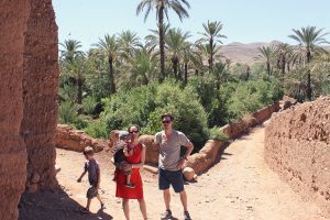 travelisto marokko