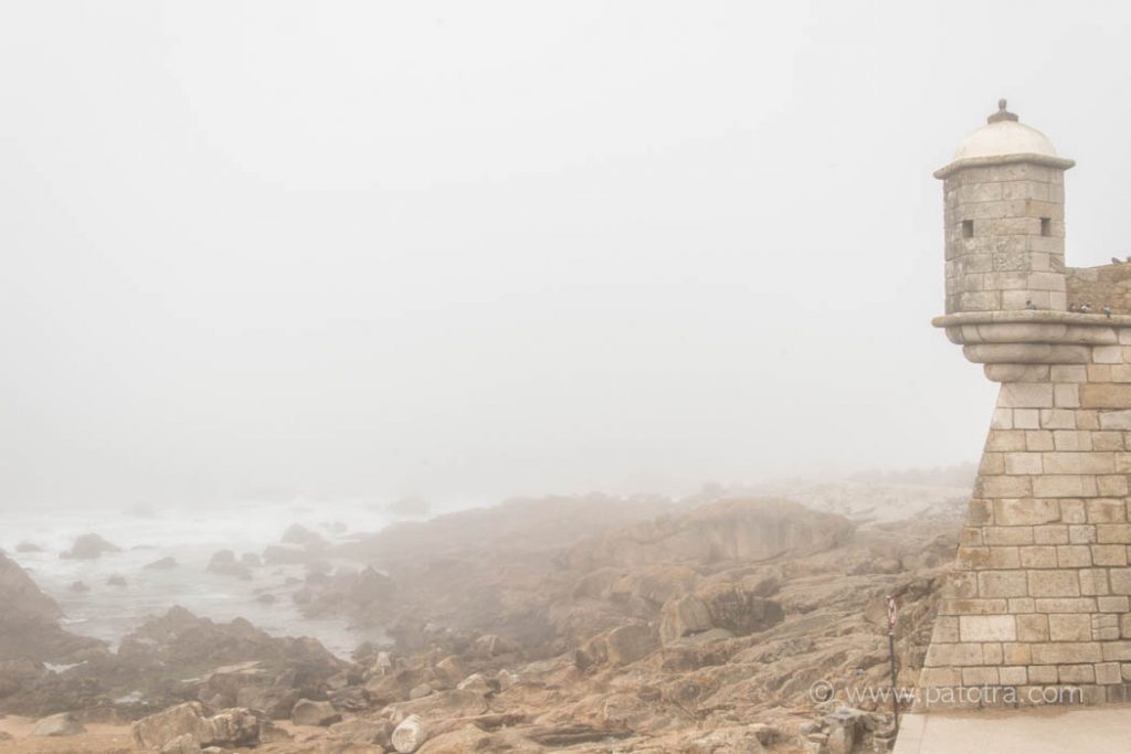  Portugal - Eine weinselige Flusskreuzfahrt auf dem Douro 
