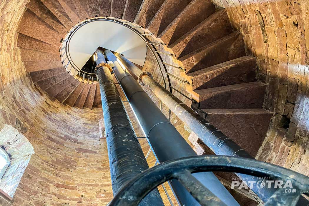 Wasserturm Karlsruhe