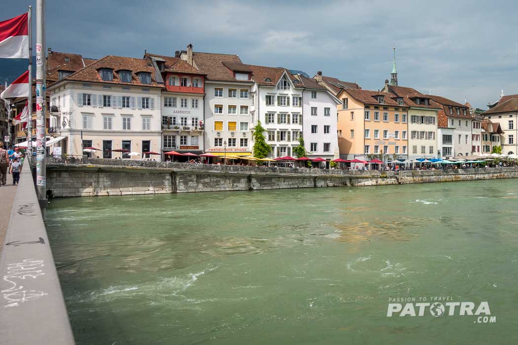 Solothurn_Aare
