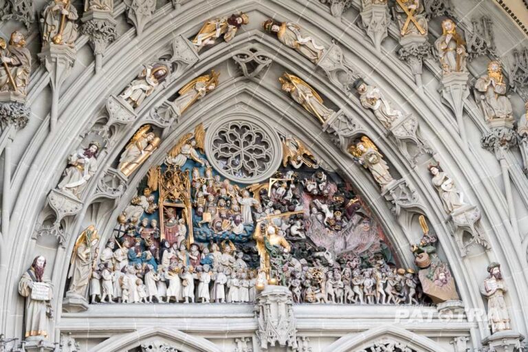 Die bsten Tipps rund um eine Städtereise nach Bern