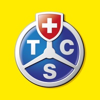 TCS